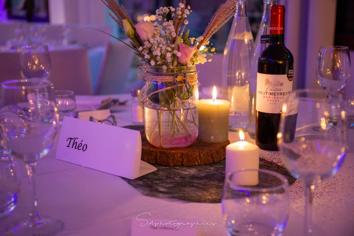 20230923_Mariage-MarieClaude & Bertrand-Domaine-réception-05-1200.jpg